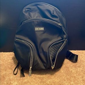 Steve Madden Backpack